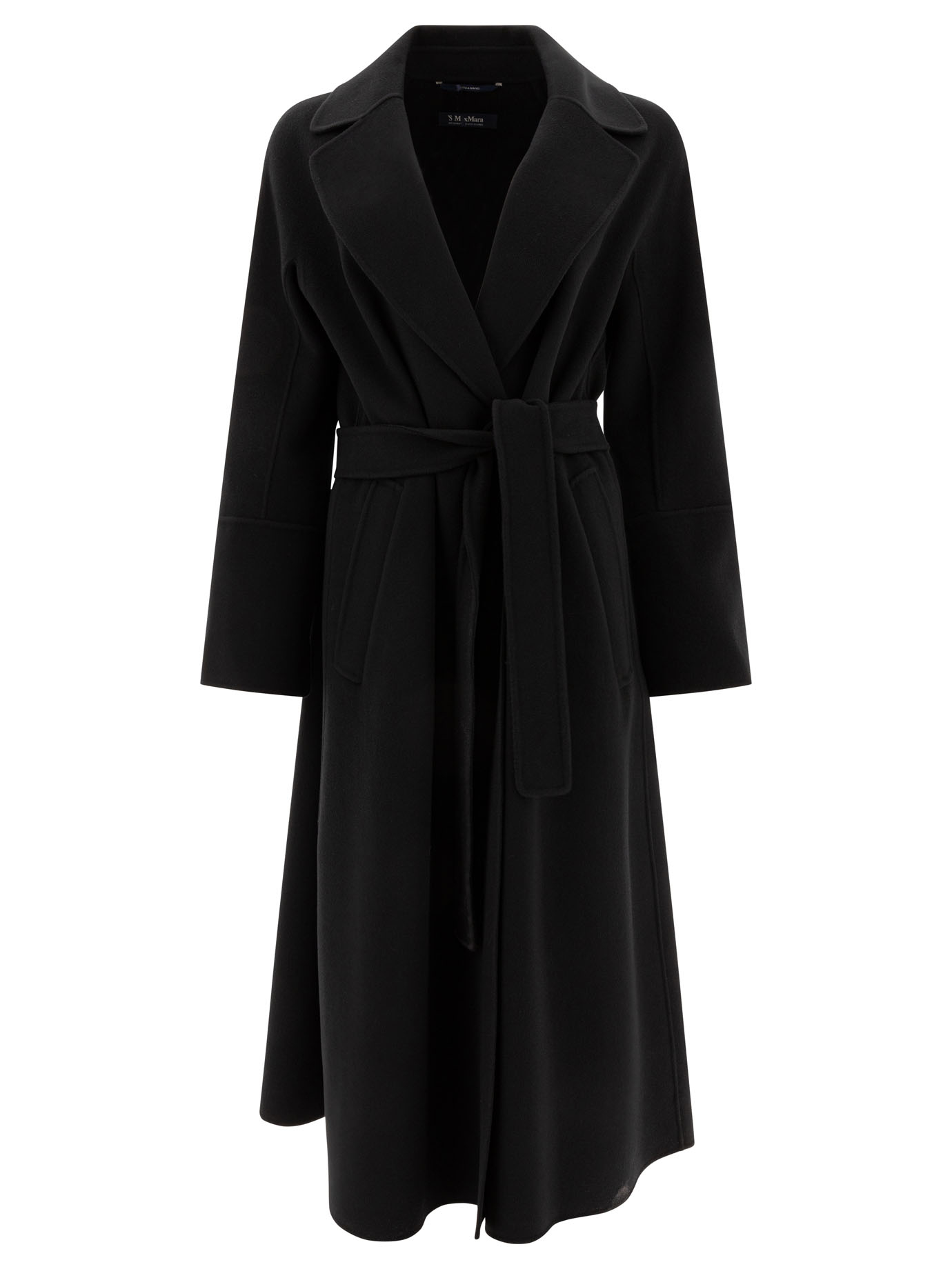 Coats